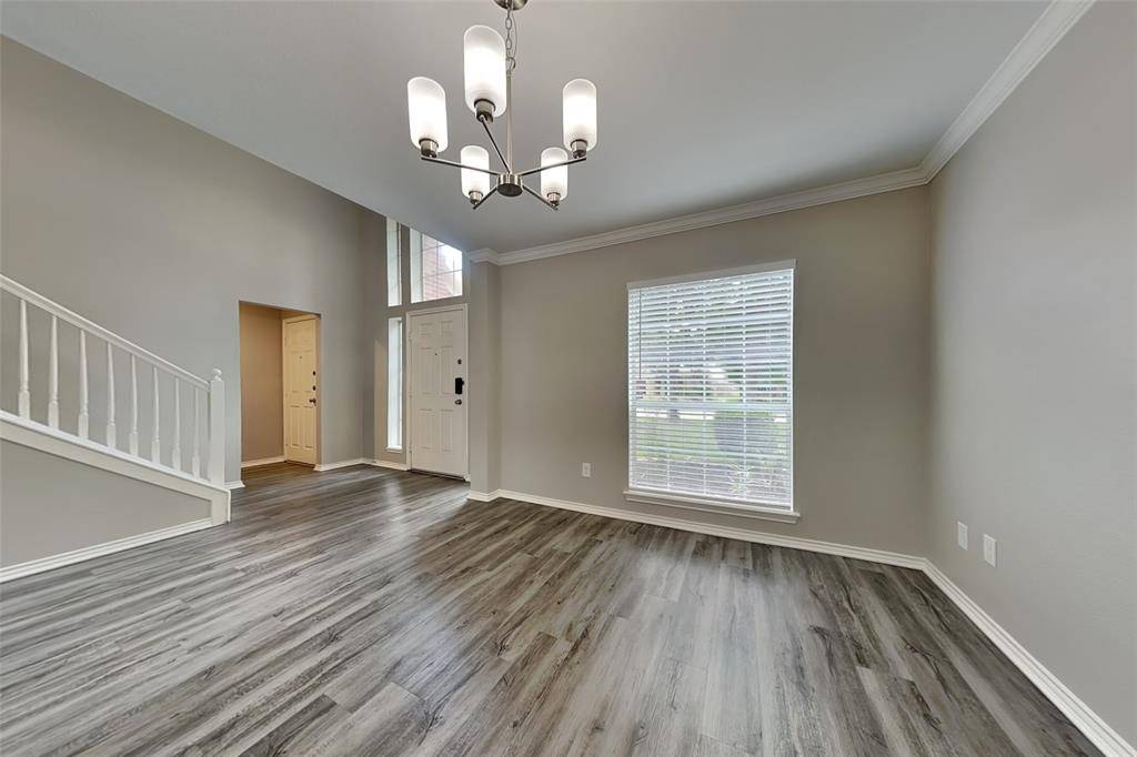 Kingwood, TX 77339,26880 Armor Oaks DR