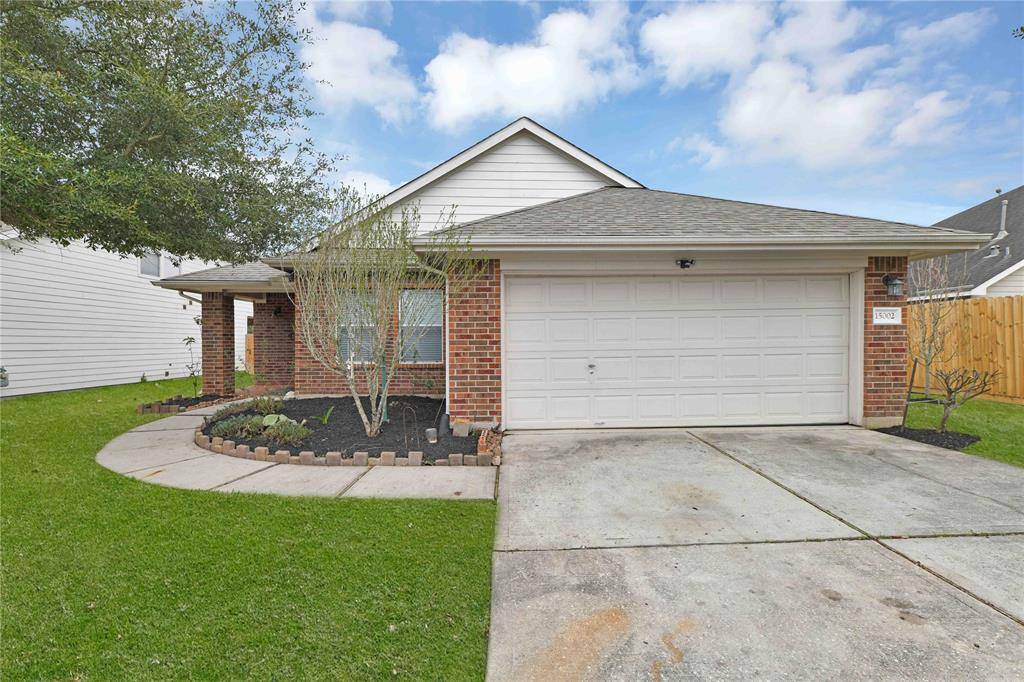 Humble, TX 77396,15002 Sunset Villa Court