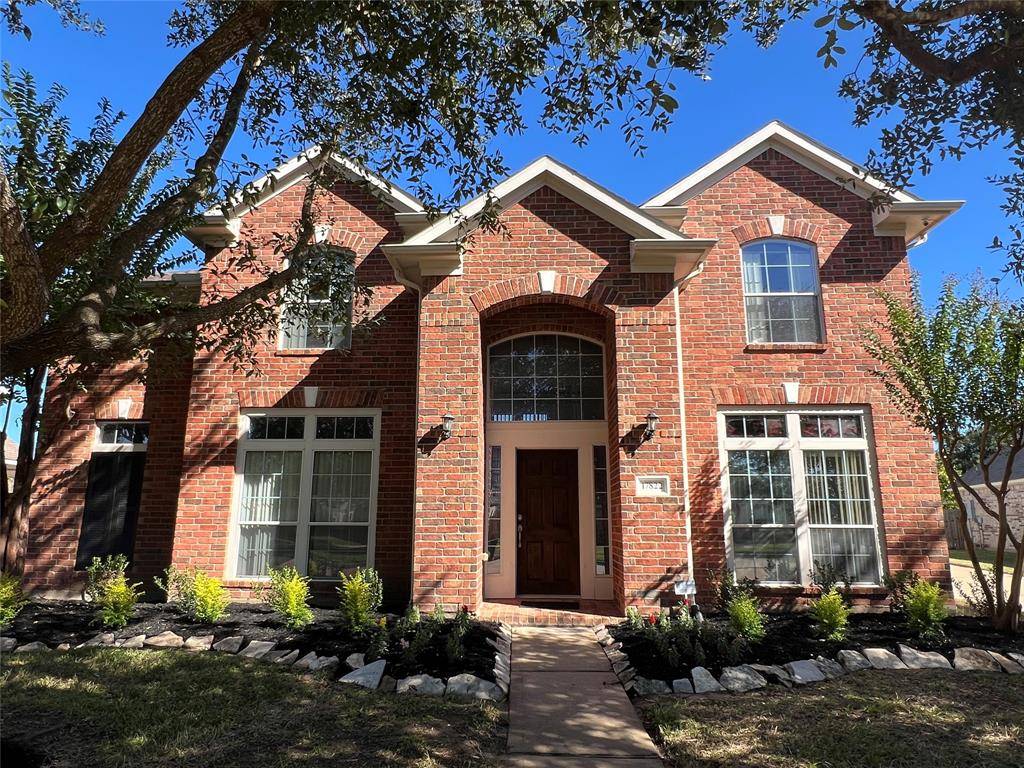 Cypress, TX 77433,17822 Oakfield Glen LN