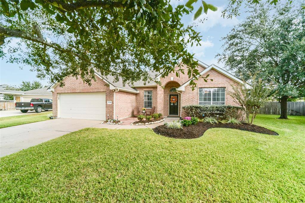 Cypress, TX 77433,11206 Seabluff CT