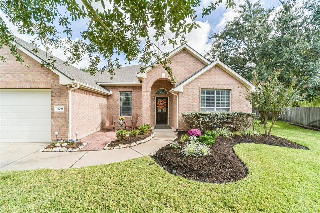 Cypress, TX 77433,11206 Seabluff CT