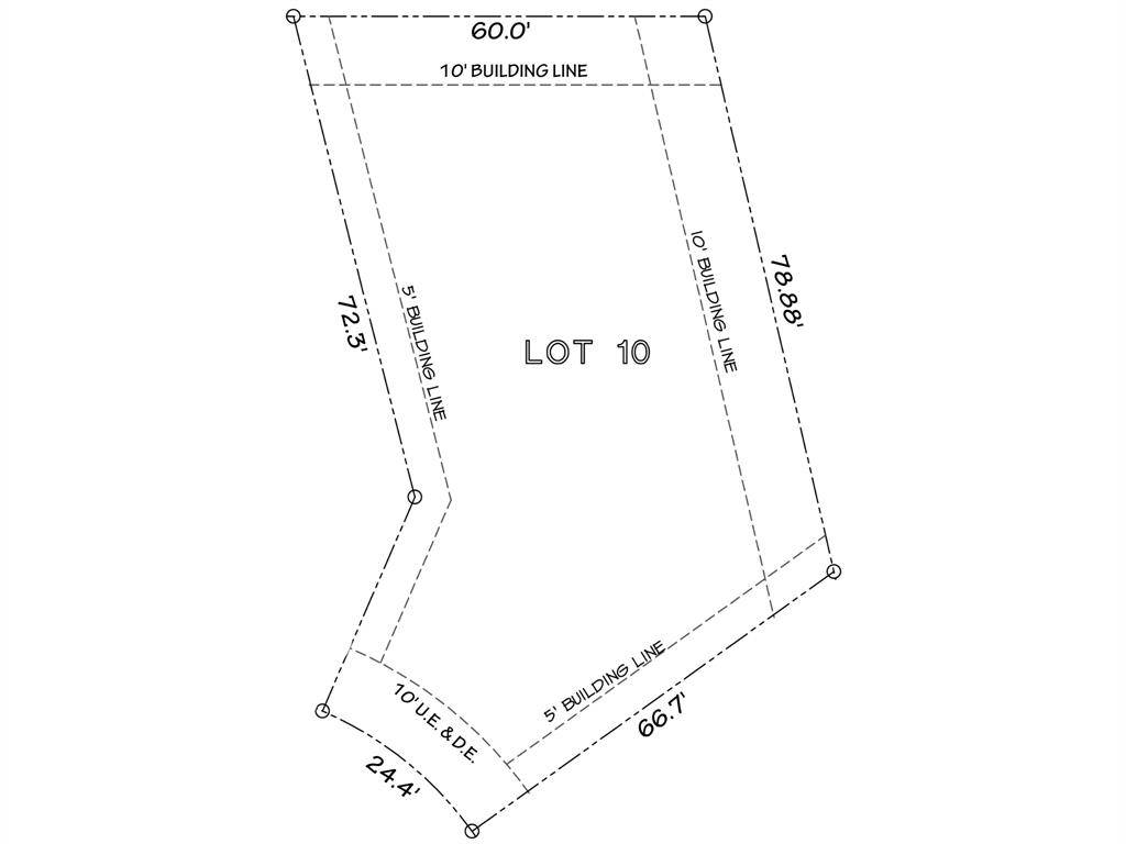 Crystal Beach, TX 77650,1997 Royalville CT