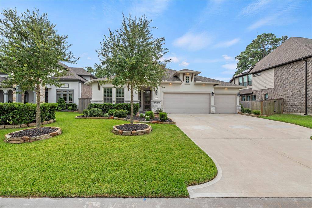 Cypress, TX 77429,13439 Wedgewood Thicket WAY