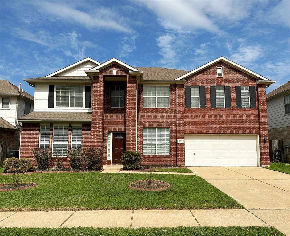 Cypress, TX 77429,16534 Cypress Bridge DR