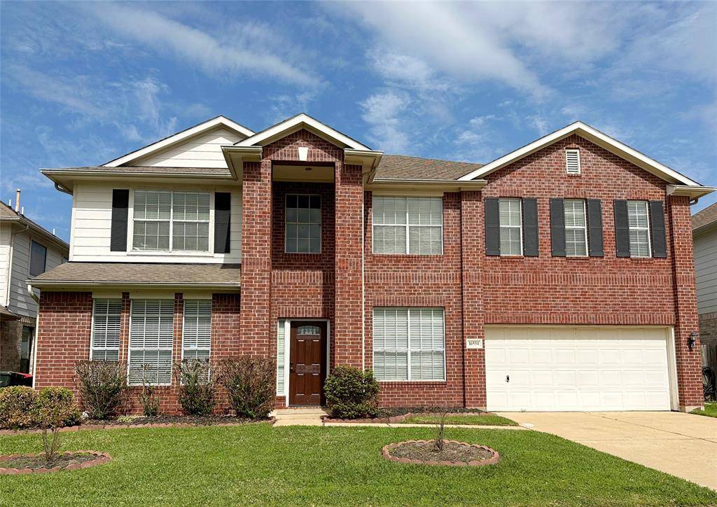 Cypress, TX 77429,16534 Cypress Bridge DR