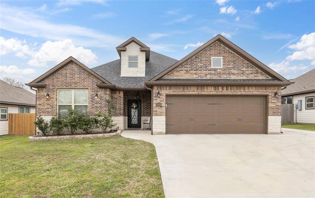 Bryan, TX 77808,3681 Rabbit LN