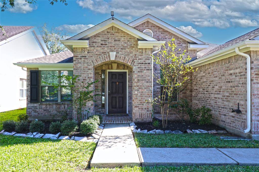 Katy, TX 77449,21623 Dalton Spring LN