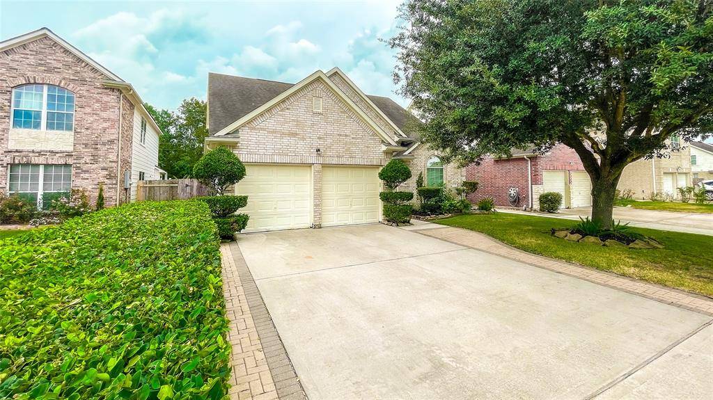 Houston, TX 77075,10110 Lizette CT