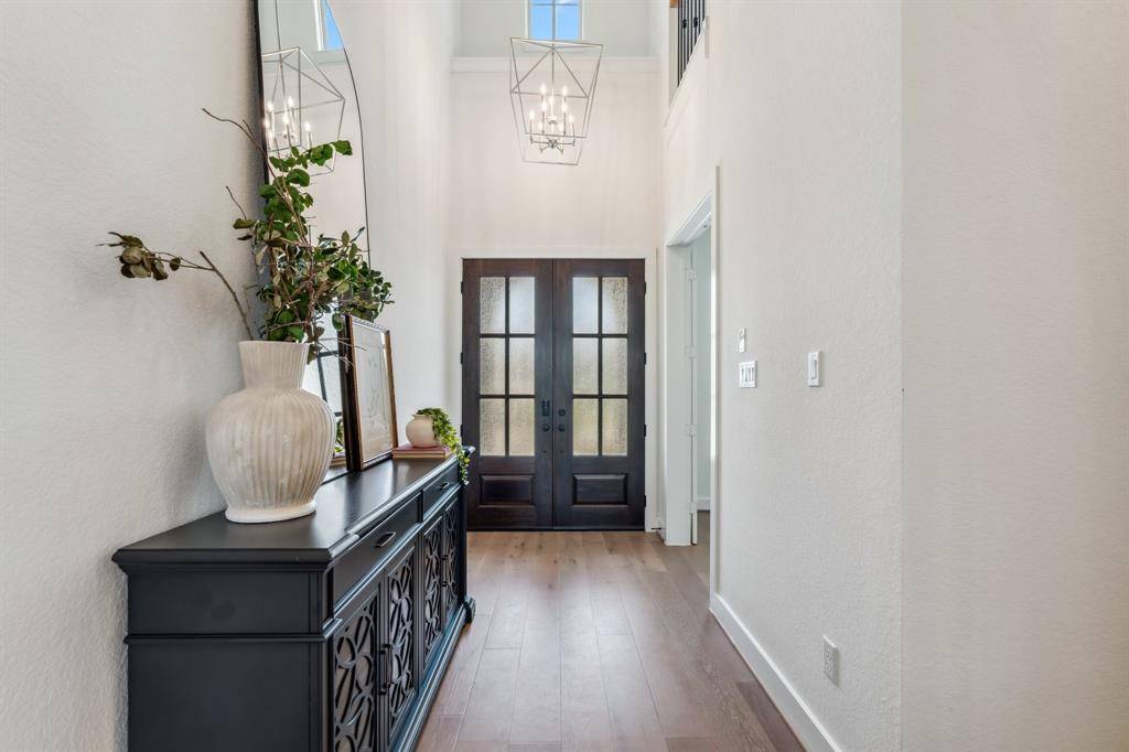 Cypress, TX 77433,21514 Sunny Riverbank CIR