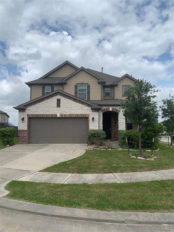 Katy, TX 77449,21002 Brinton Forest CT