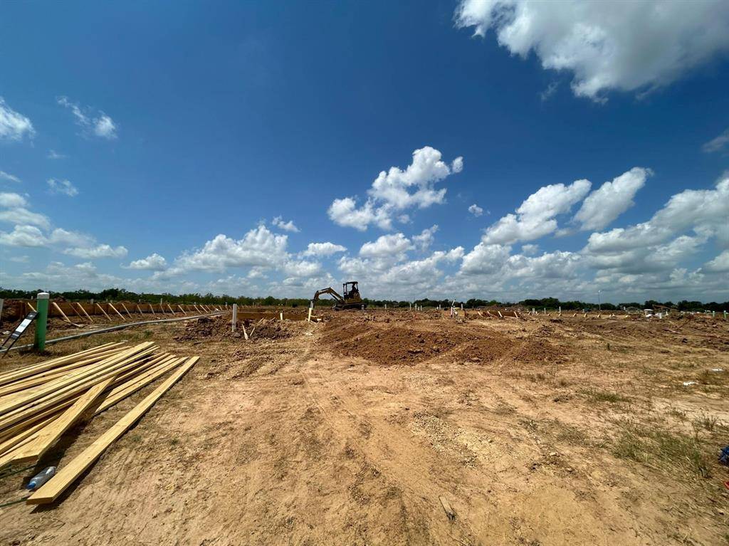 Hockley, TX 77447,32015 Medallion Oaks DR