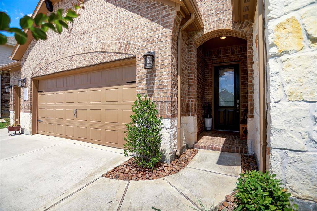 Tomball, TX 77375,25810 Balsamwood DR