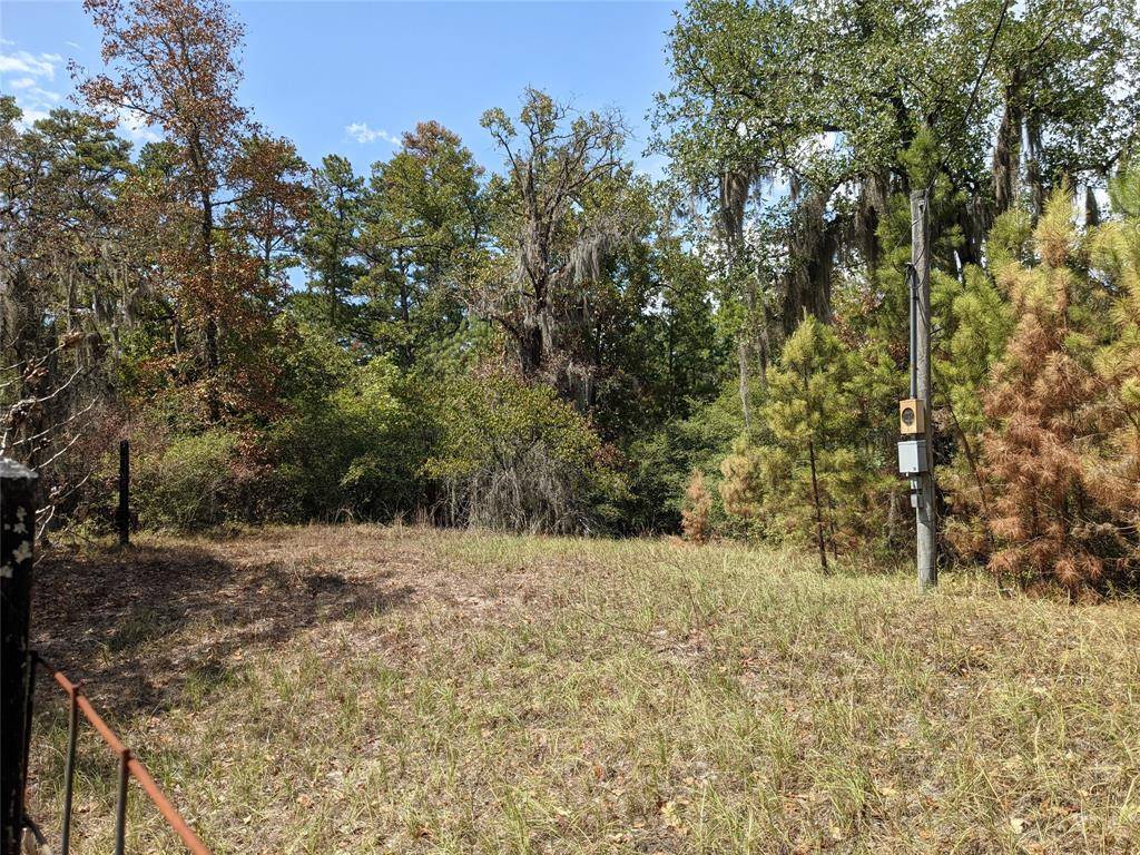 Huntsville, TX 77320,Lot 270 & 271 Arrowhead DR