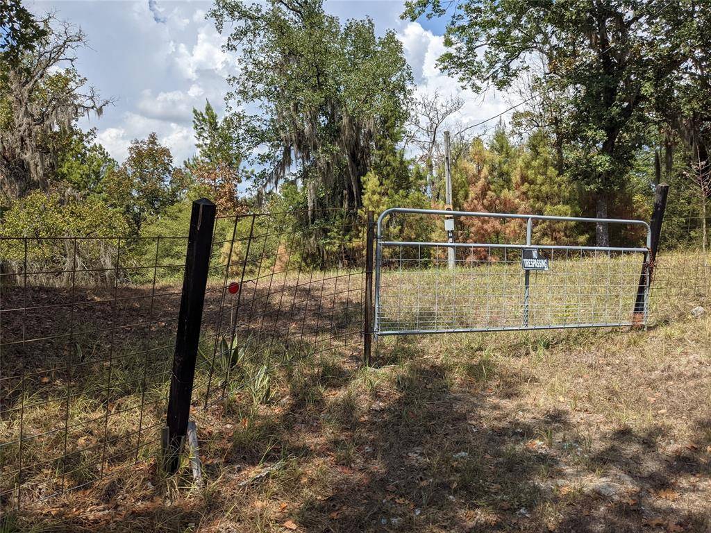 Huntsville, TX 77320,Lot 270 & 271 Arrowhead DR