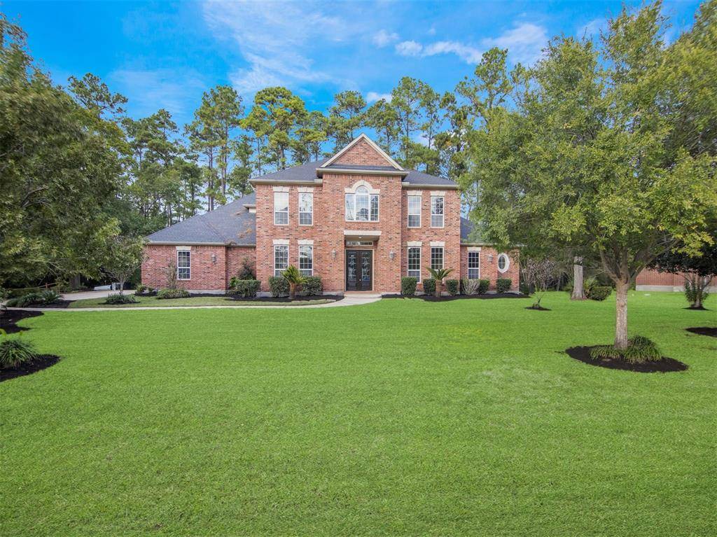 Houston, TX 77044,12219 Leather Saddle CT