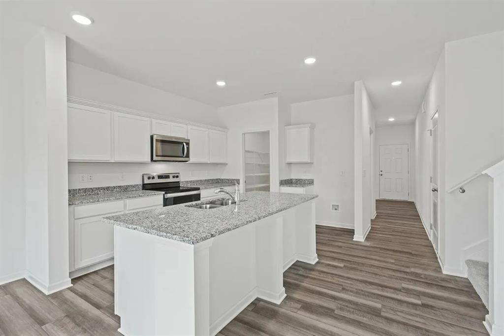 Porter, TX 77365,3851 Sunbird Creek TRL