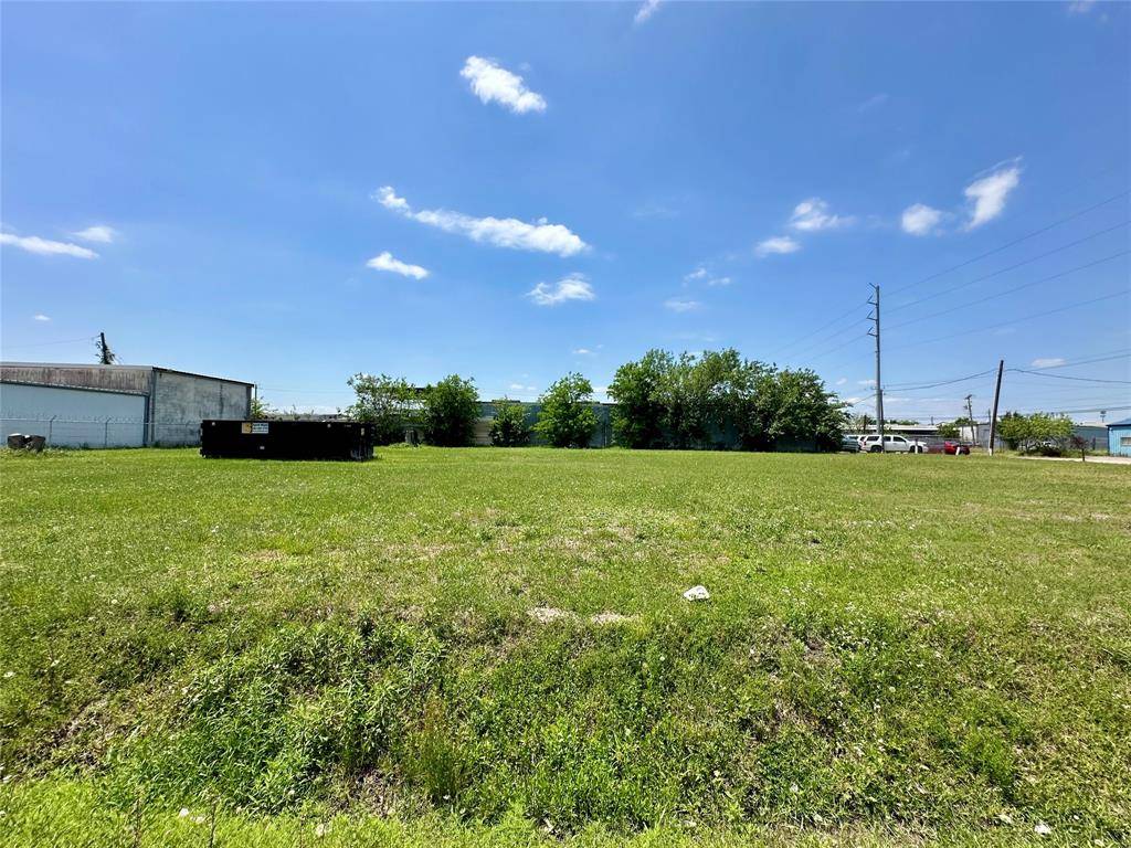 Houston, TX 77087,0 Heffernan ST