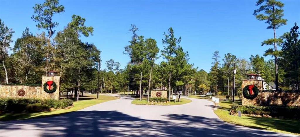 Huntsville, TX 77358,Lot 1-36-14 Larkspur LN