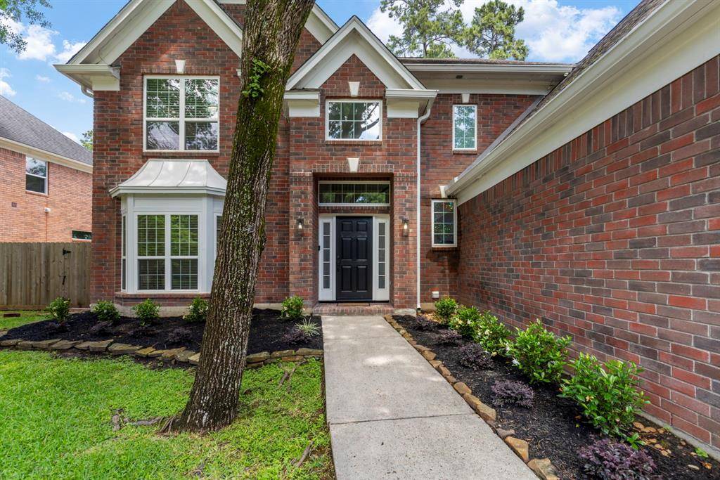 The Woodlands, TX 77382,22 Vista Mill PL