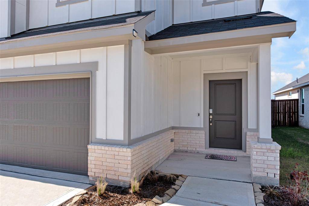 Conroe, TX 77304,2817 Bluebonnet Ridge DR