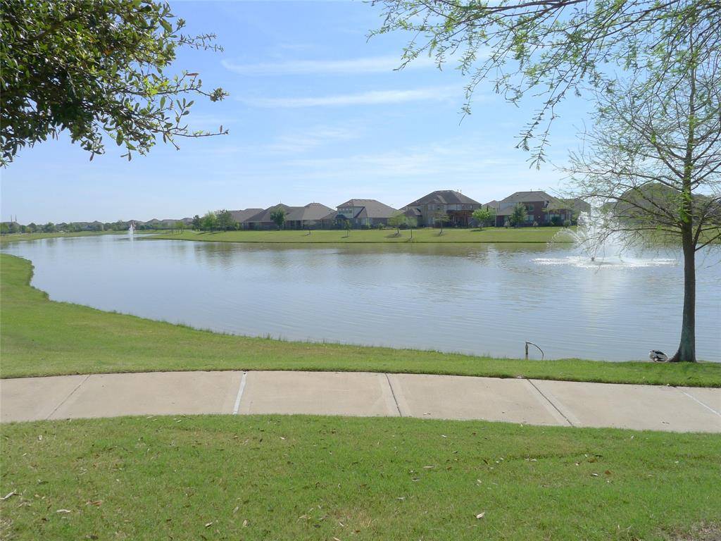 Katy, TX 77494,4219 Canton Crest DR