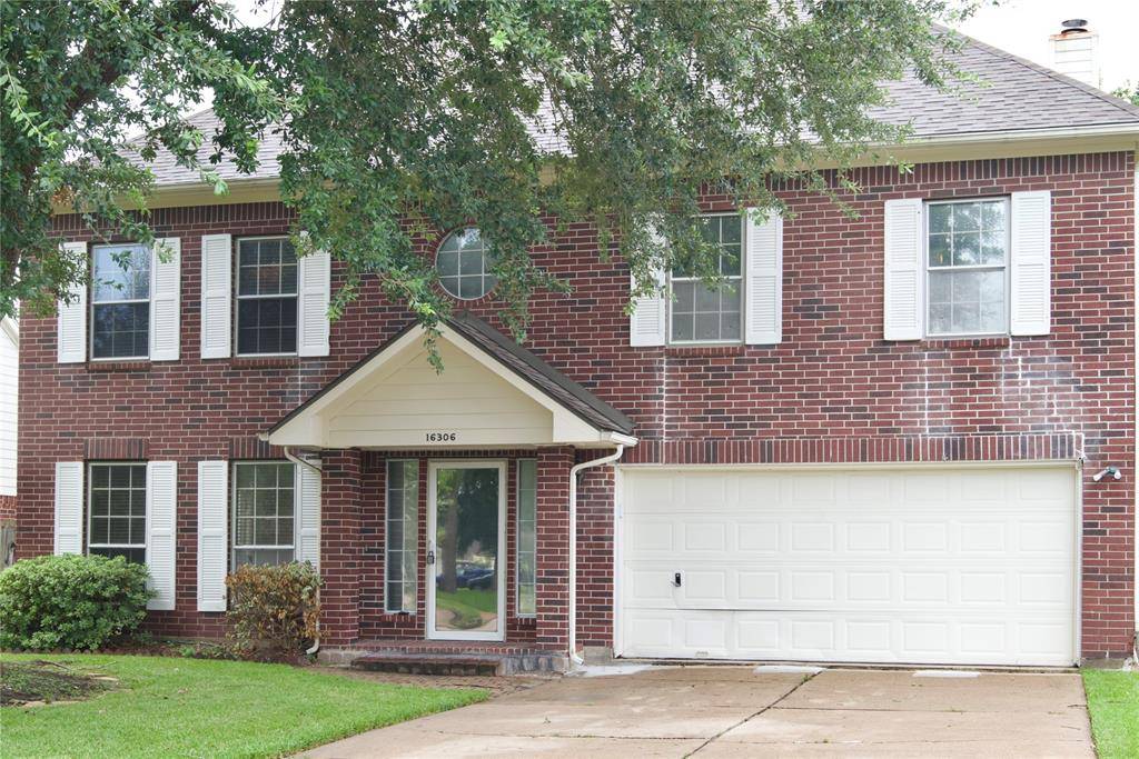 Sugar Land, TX 77498,16306 Ash Point LN