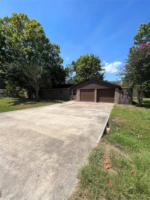 Bacliff, TX 77518,3112 Michael ST