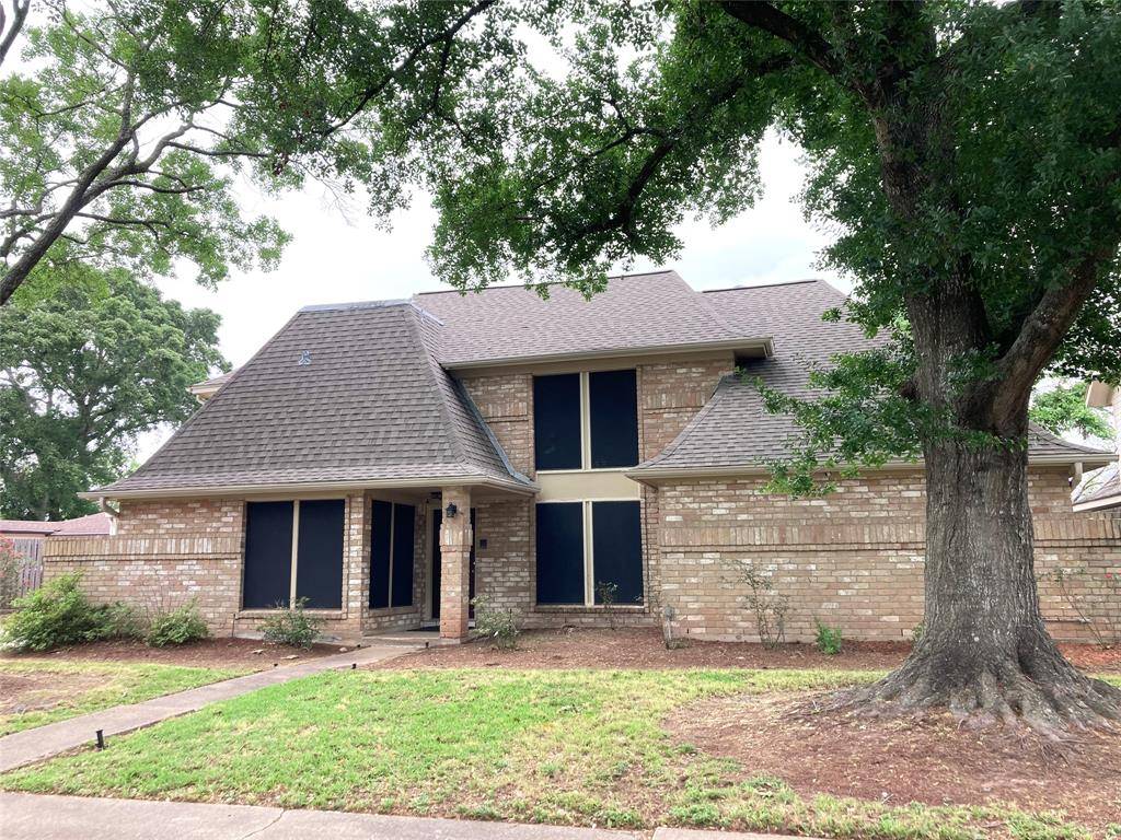 Pasadena, TX 77504,4615 Sao Paulo ST