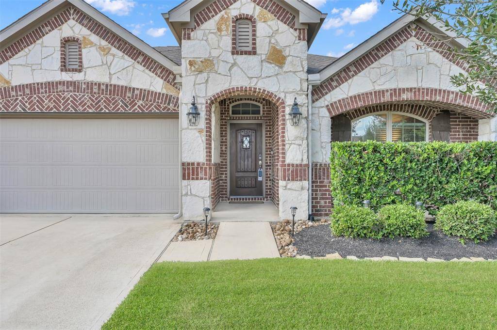 Cypress, TX 77429,17923 Shadow Oak DR