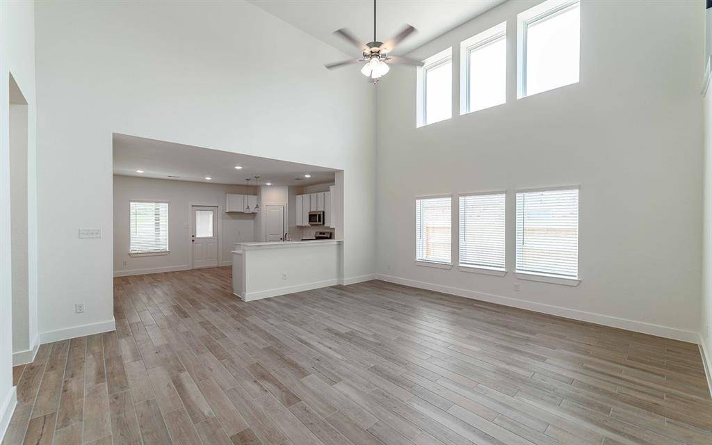 West Columbia, TX 77486,409 Twin Lakes BLVD