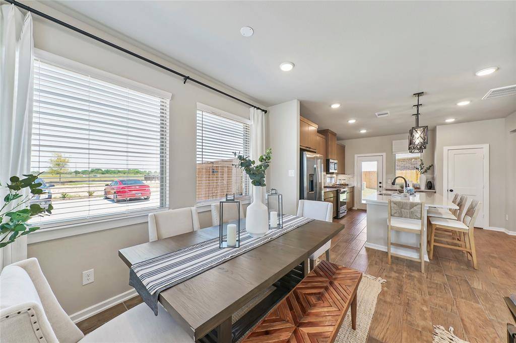 Missouri City, TX 77459,1332 Shaded Rock Drive