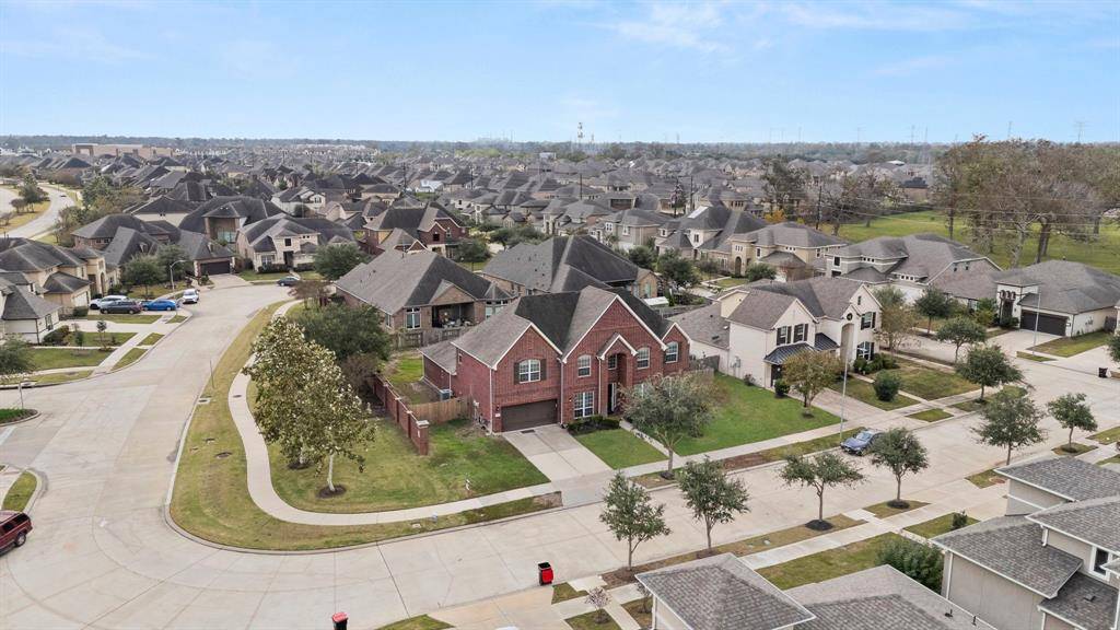 Sugar Land, TX 77479,4615 Hollow Chase LN