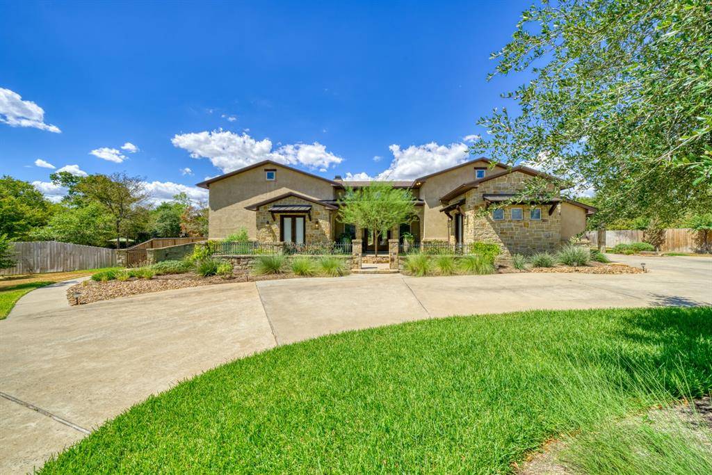 College Station, TX 77845,17651 Ranch House CT