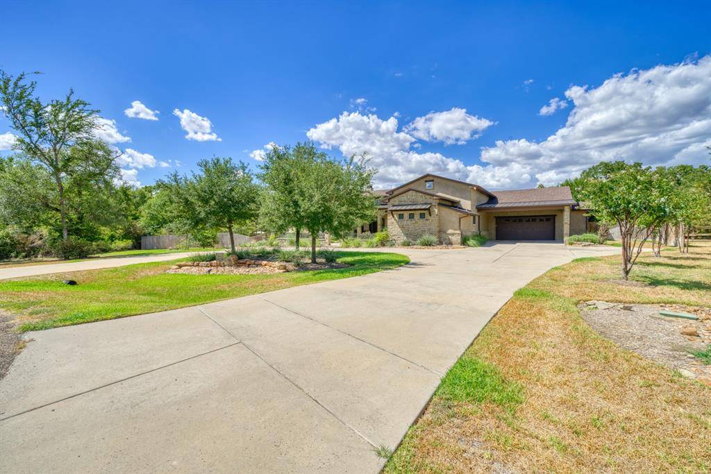 College Station, TX 77845,17651 Ranch House CT