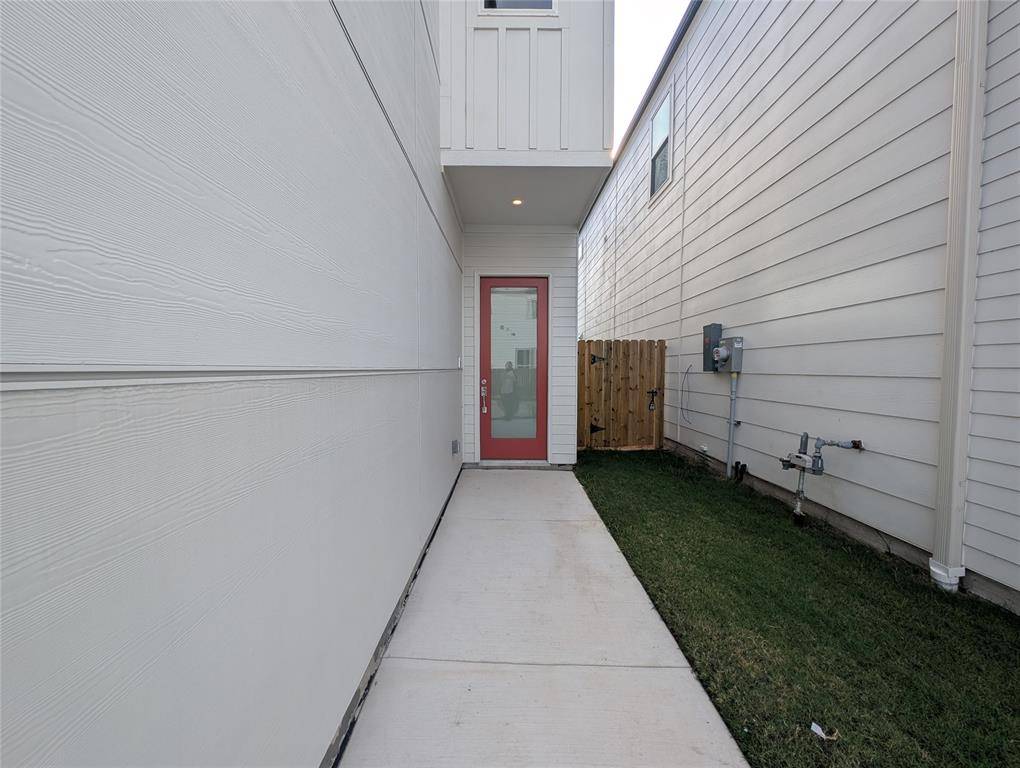 Houston, TX 77045,12810 Cozumel LN