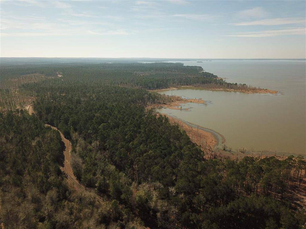 Brookeland, TX 75931,36 PR 6029
