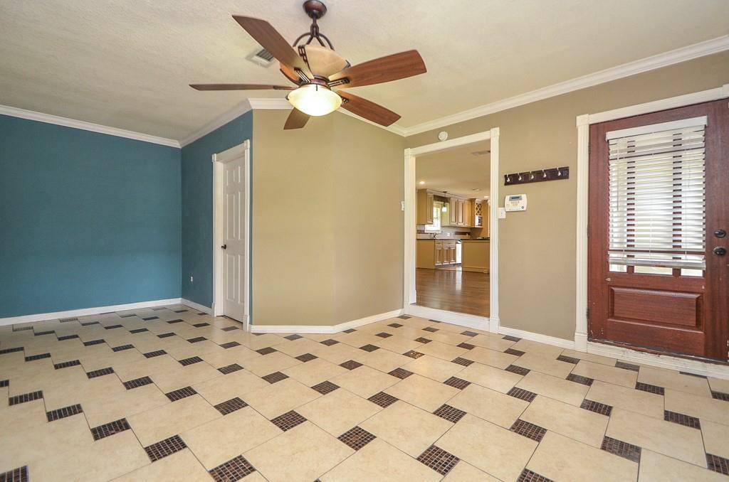 Houston, TX 77080,8538 Friendship RD