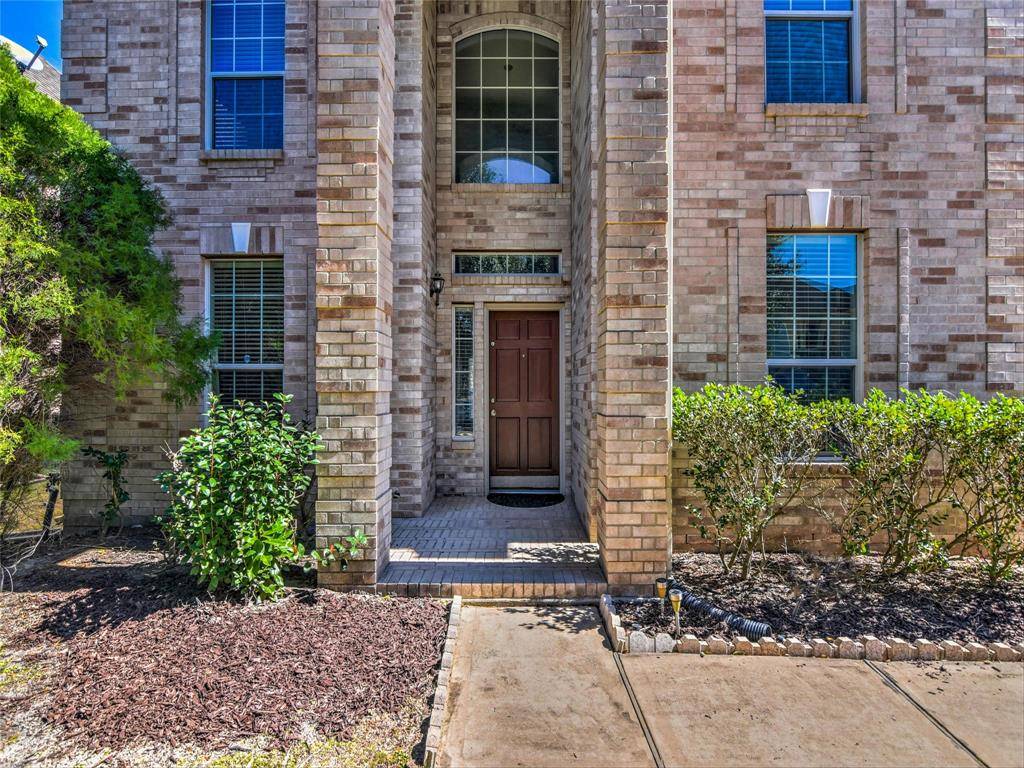 Spring, TX 77373,22906 Montclair Park LN