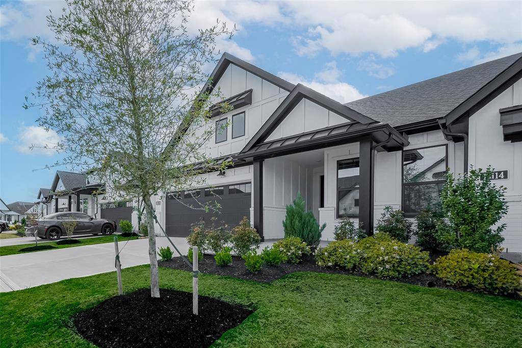 Cypress, TX 77433,18118 Shoreline Vista LN