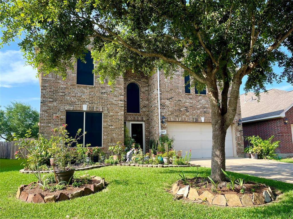 Rosharon, TX 77583,13607 Summer Spring LN