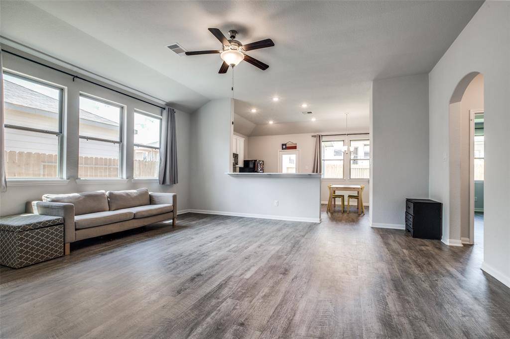 Willis, TX 77318,11417 Natalia LN
