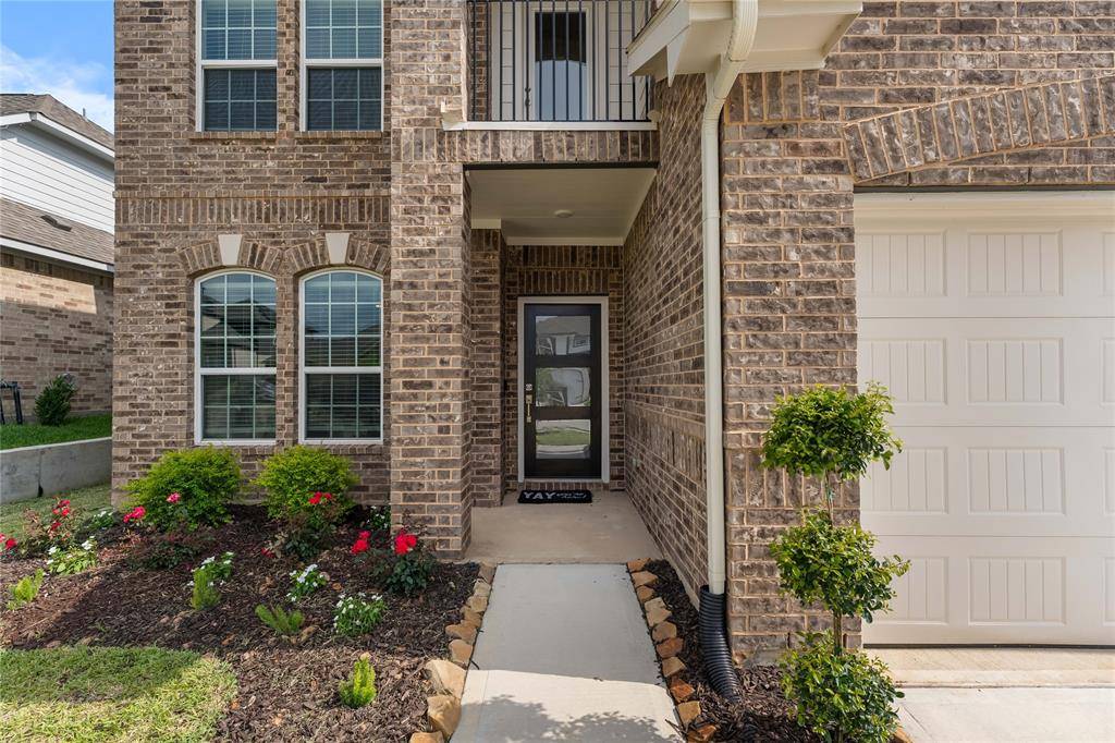 Montgomery, TX 77316,1226 Tilia Creek LN