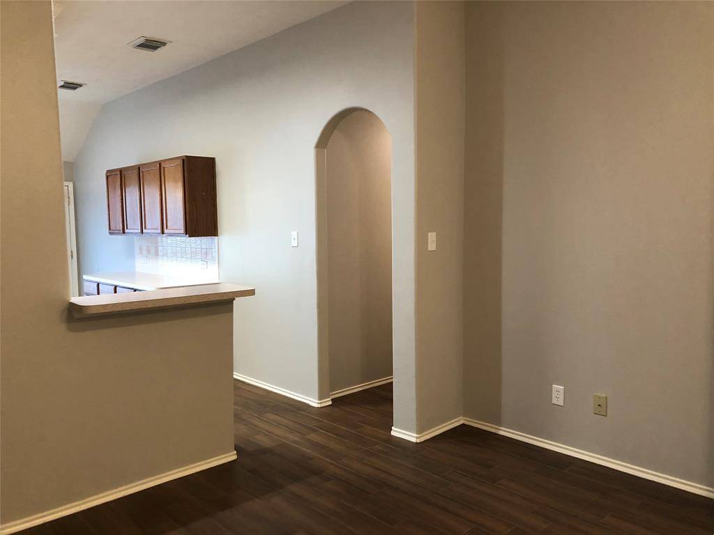 Houston, TX 77047,4310 Sorsby DR