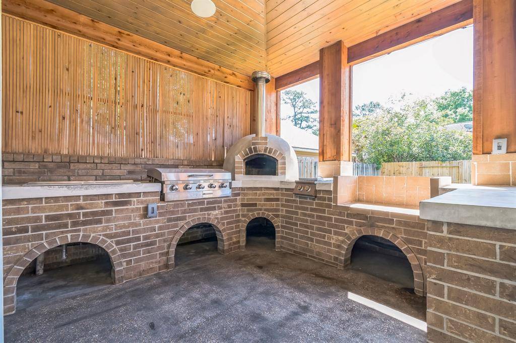 Spring, TX 77388,3615 Laurel Hollow DR