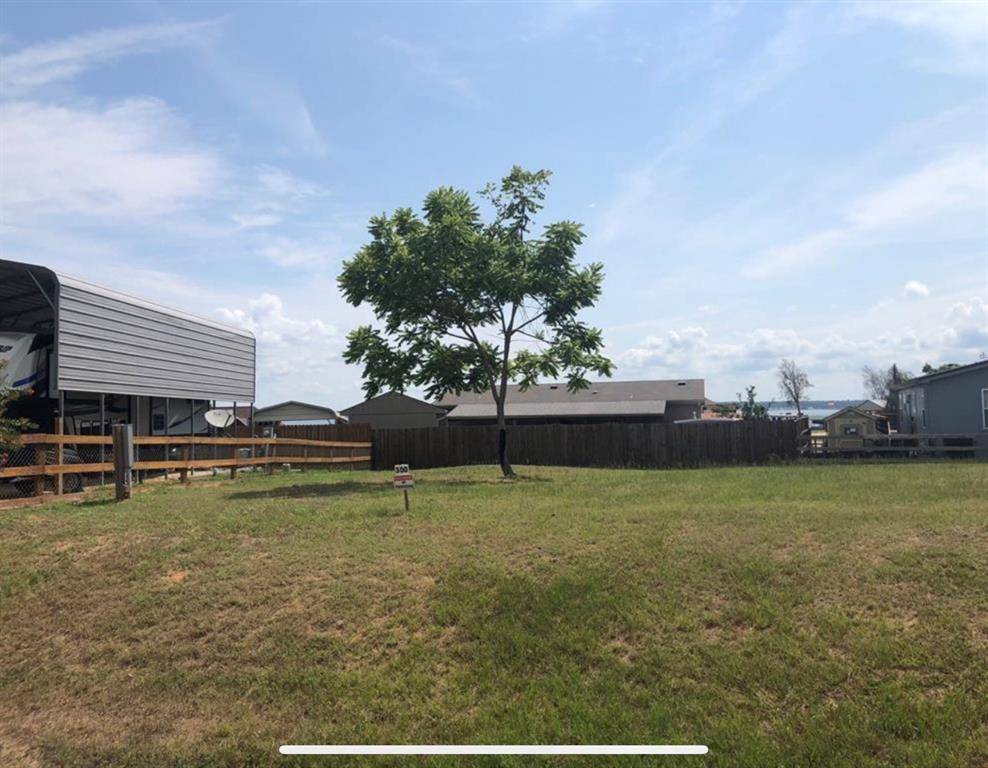 Point Blank, TX 77364,320 Coco LOOP