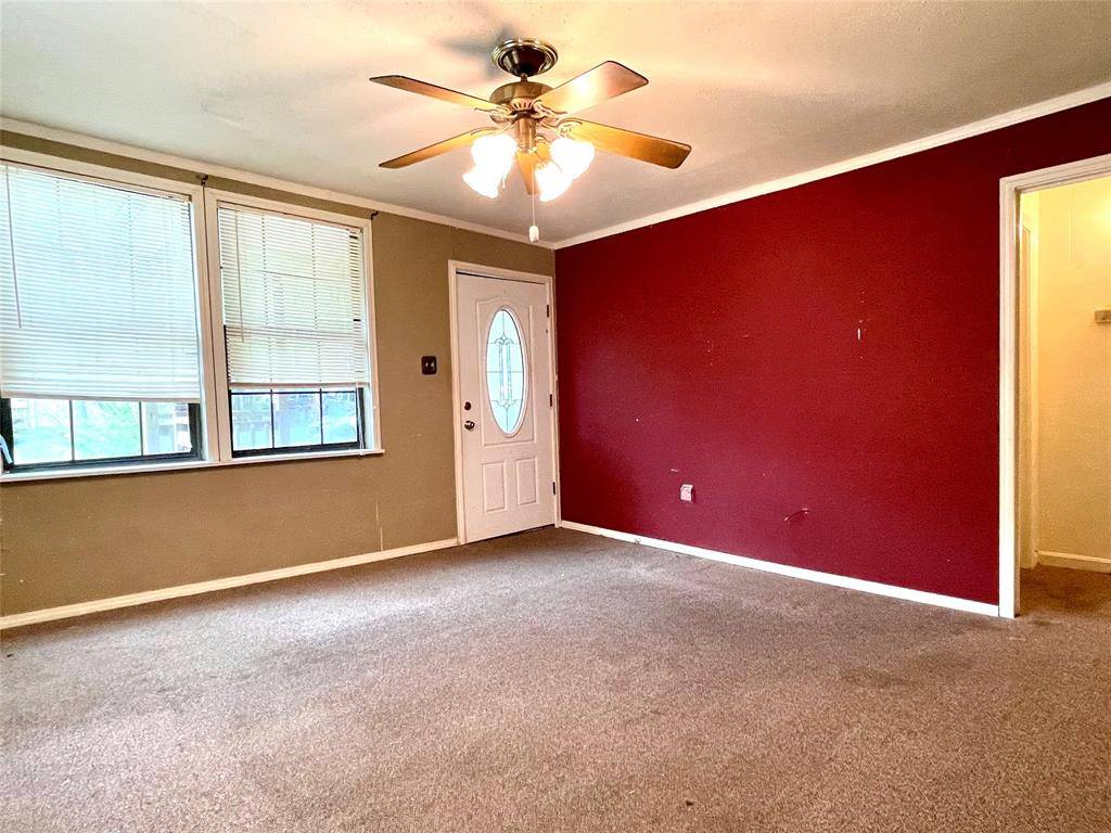 Pasadena, TX 77506,107 Denham AVE