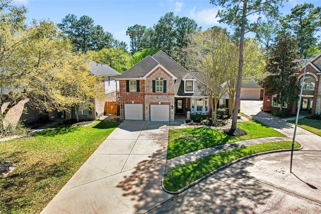 Cypress, TX 77429,12839 Bedford Falls DR