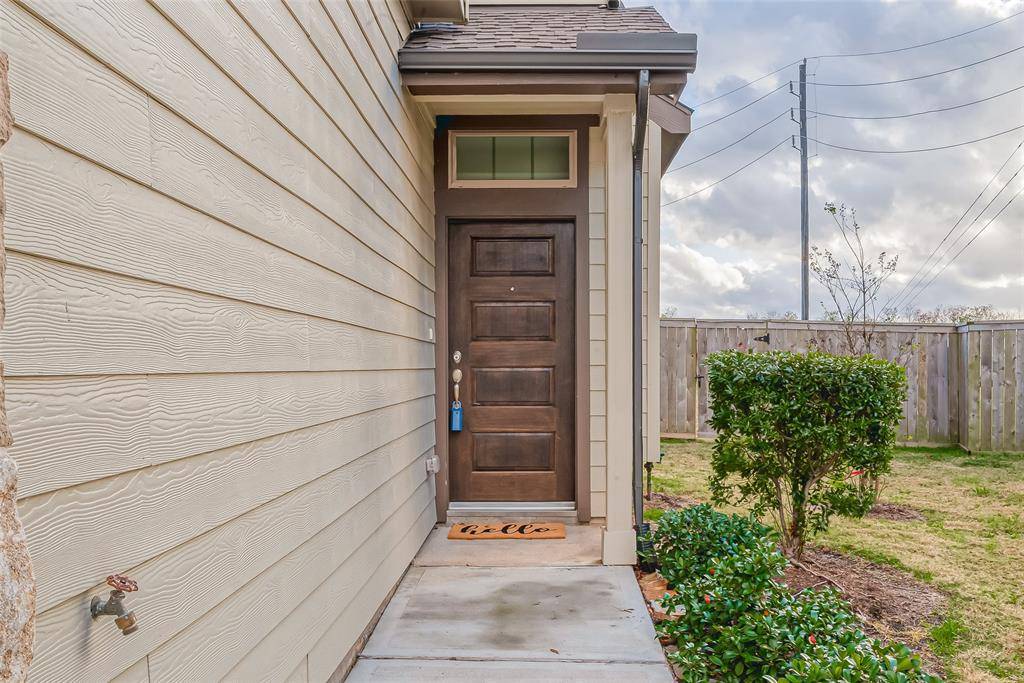 Missouri City, TX 77459,8700 Laurel Crest DR