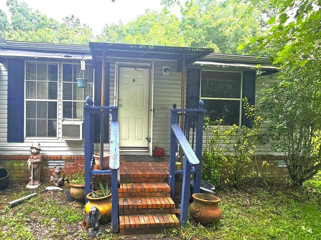 Conroe, TX 77302,16535 Bunny Hill CT