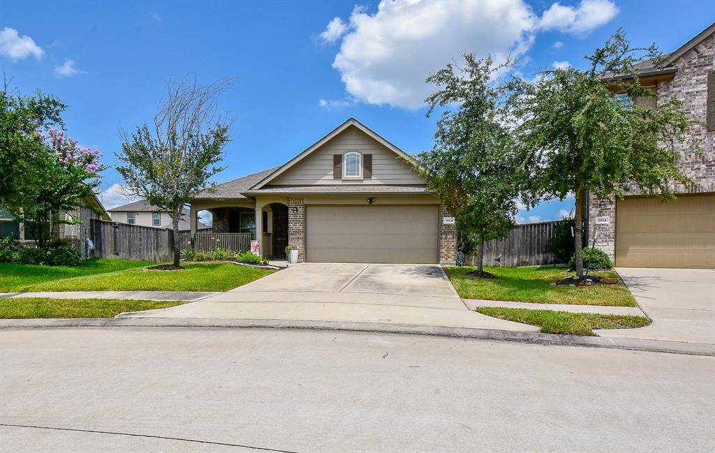 Cypress, TX 77433,8811 Swan Park CT